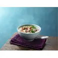 TOM KHA SOUP SPICE MIX 675G SANTA MARIA