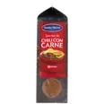 CHILI CON CARNE SPICE MIX 448G SANTA MARIA