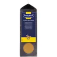 CURRY MADRAS 435G