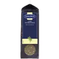 CHEF DE PROVENCE 340G SANTA MARIA