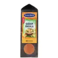 GARAM MASALA SPICE MIX 553G
