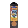 KERALA CURRY SPICE MIX 553G