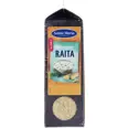 MARIA RAITA SPICE MIX 700G