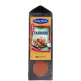 TANDOORI SPICE MIX 560GRM