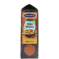 TIKKA MASALA SPICE MIX 560GRM