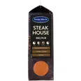STEAKHOUSE BBQ SPICE 565GRM