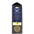 FRANSKE URTER 180G SANTA M