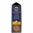 KEBAB SPICES 370G