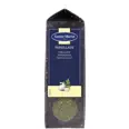 SEASONING MIX OF PARSLEY 720G