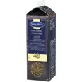 FIVE PEPPER 410G