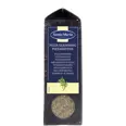 PIZZA SPICE 105G