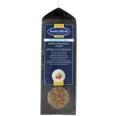 MIDDELHAVSURTER NO ADDED SALT 340G SANTA MARIA