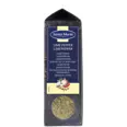 LIME PEPPER 770G SANTA MARIA