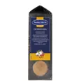 PIFFI SPICE MIX 820G