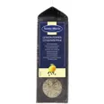 LEMON PEPPER 750G