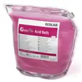 OASIS PRO ACID BATH 2L