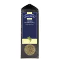 HERBES DE PROVENCE 205G SANTA MARIA