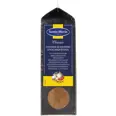 CHICKEN SPICE 640GRM