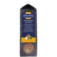 JEGERMIX 480G SANTA MARIA