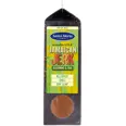 JAMAICAN JERK SEASONING 510G SANTA MARIA