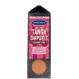 PORK CARNITAS SEASONING 520G SANTA MARIA