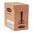 PORK CARNITAS SEASONING 520G SANTA MARIA