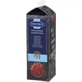 ROSEPEPPER WHOLE 265G