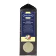 SALAD SPICE ITALIAN 680G