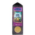 LIME WOK SPICE MIX 650G