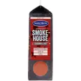 PULLED PORK RUB 545G SANTA MARIA