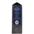 ANISEED SPICE 160GRM