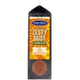 BEEF BRISKET RUB 545G SANTA MARIA