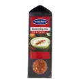 CHILI & MANGO SEASONING 680G