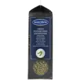 GRØNN PEPPER 165G SANTA MARIA