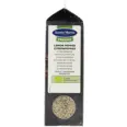 SITRONPEPPER ØKOLOGISK 650G SANTA MARIA
