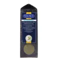 FISKEKRYDDER DILL NO ADDED SALT 320G SANTA MARIA