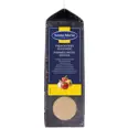 POMMESFRITES SPICE 840G