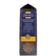 GYROS SPICE MIX 590G SANTA MARIA