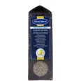 LEMON PEPPER NO ADDED SALT 530G
