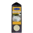 RANCH STYLE SEASON MIX 650G