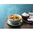 PANENG RED CURRY SPICE MIX 640G SANTA MARIA