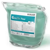 Oasis Pro Floor 2l