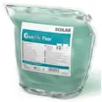 OASIS PRO FLOOR 2L