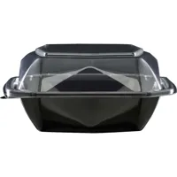 Boks 1-R 150x150x70 Octaview