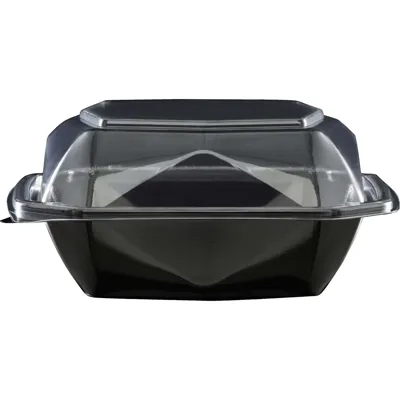 Boks 1-R 150x150x70 Octaview