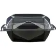 BOKS 1-R 150X150X70 OCTAVIEW
