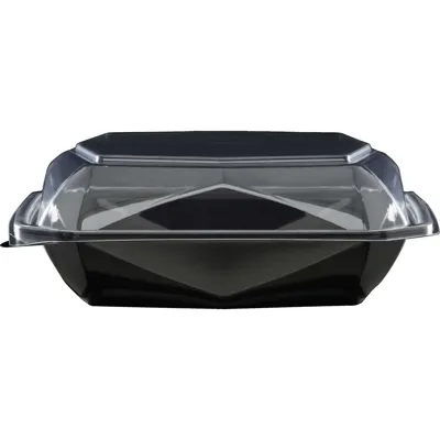 BOKS 1-R 185X185X70 OCTAVIEW BOKS 1-R 185X185X70 OCTAVIEW