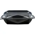 BOX 1-R 185X185X70 OCTAVIEW 255PCS