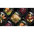 BOX 1-R 185X185X70 OCTAVIEW 255PCS