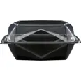 BOKS 1-R 185X185X90 OCTAVIEW
